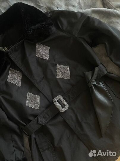 Пошив и ремонт одежды, швея на дому