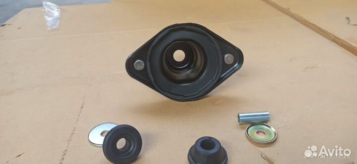 Опора амортизатора Honda CRV asmho1027