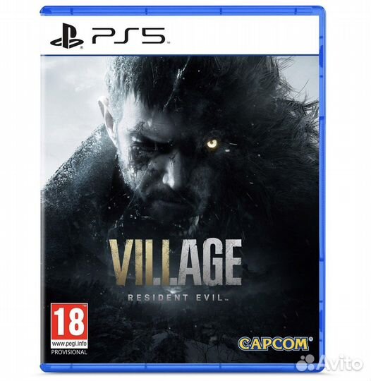 Игра для приставки