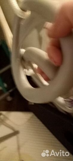 Спортивная стенка