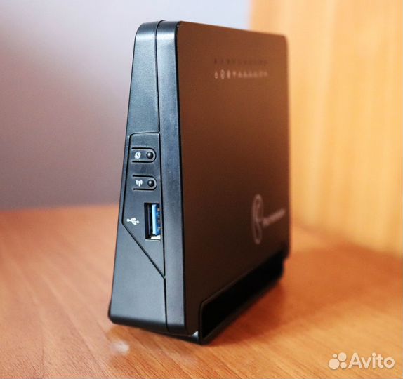 Маршрутизатор ростелеком