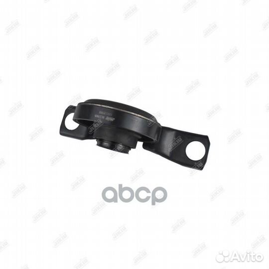 Подшипник подвесной BC27005 jikiu