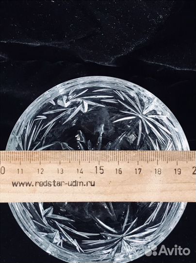 Шампанки хрусталь,Кристалл,Богемия,СССР,фужеры