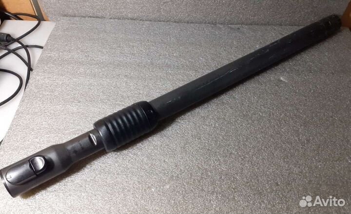 Труба для пылесоса Samsung SD9450