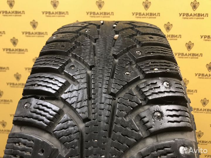 Nokian Tyres Nordman 5 195/60 R15 92T