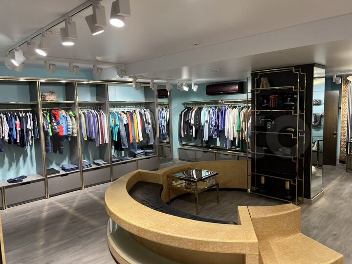 Свободного назначения, 101.2 м²