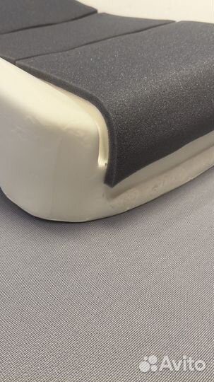 Улучшенная подушка сидения для Toyota Camry 50/55