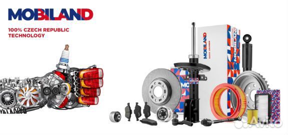 Сайлентблок рычага hyundai getz (TB)