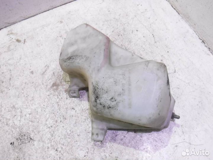 Бачок омывателя Мерседес