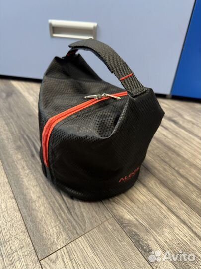 Alocs посуда для кемпинга и походов