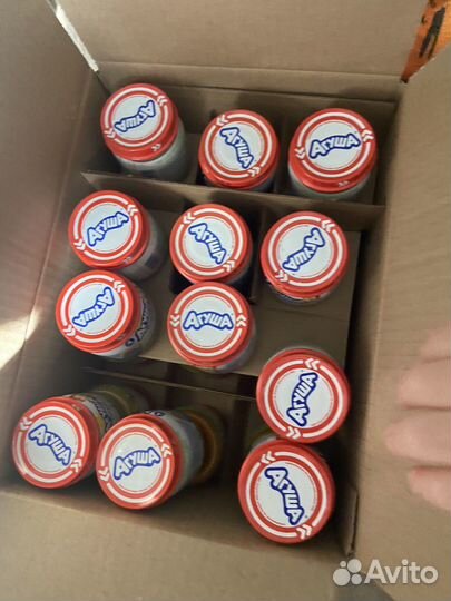 Детское питание с молочной кухни овощное пюре