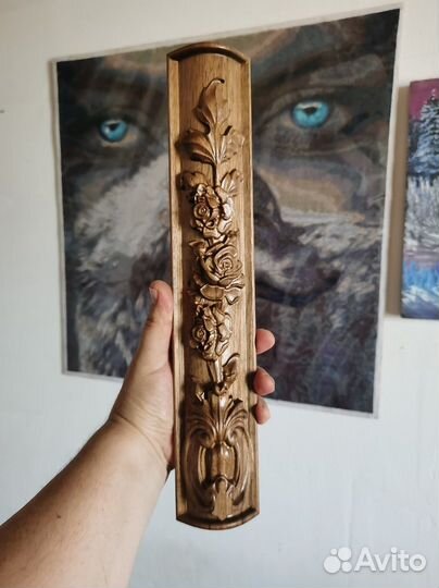 Обеденные столы, различные опоры из массива бука