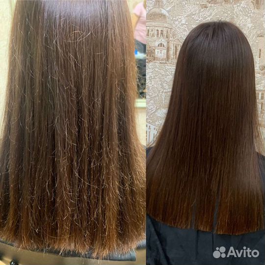 Обучение курсы