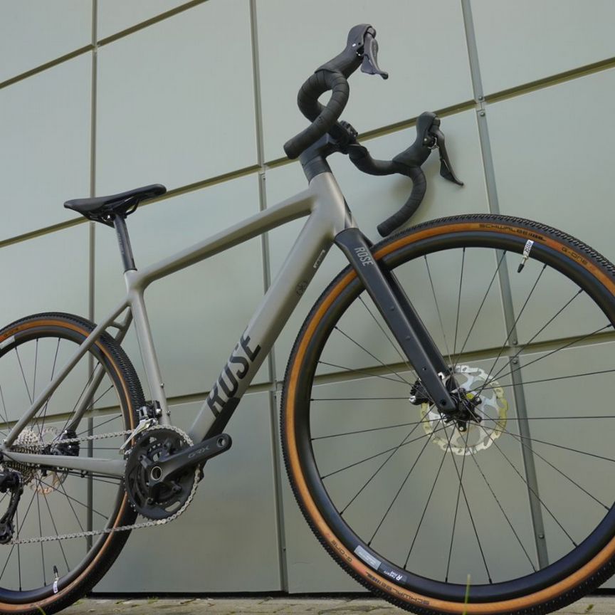 rose Купить велосипед в Москве: 🚲 детский, взрослый, горный