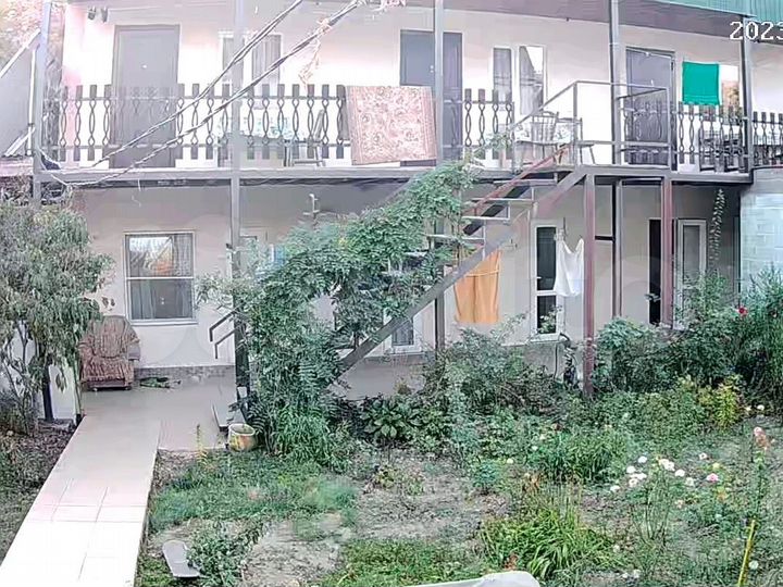 Комната 18 м², 1/2 эт.