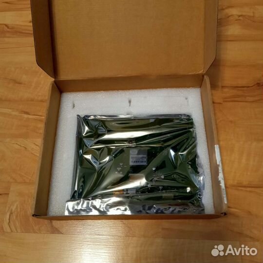 Сенсорный дисплей dwin 10