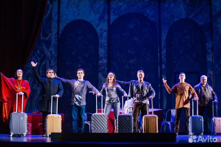 Продам билеты на 03.11 Ю.Стоянова