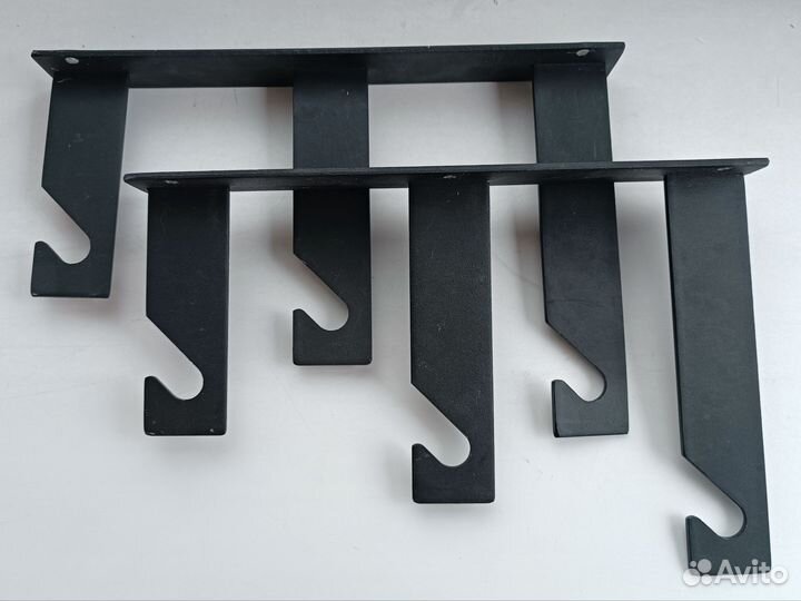 Фото оборудование для фотостудии