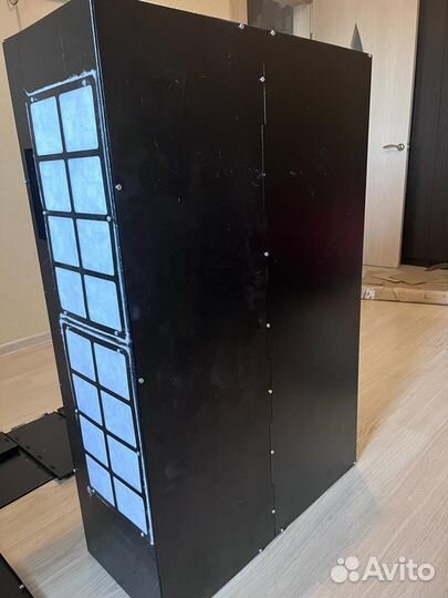 Видеокарта