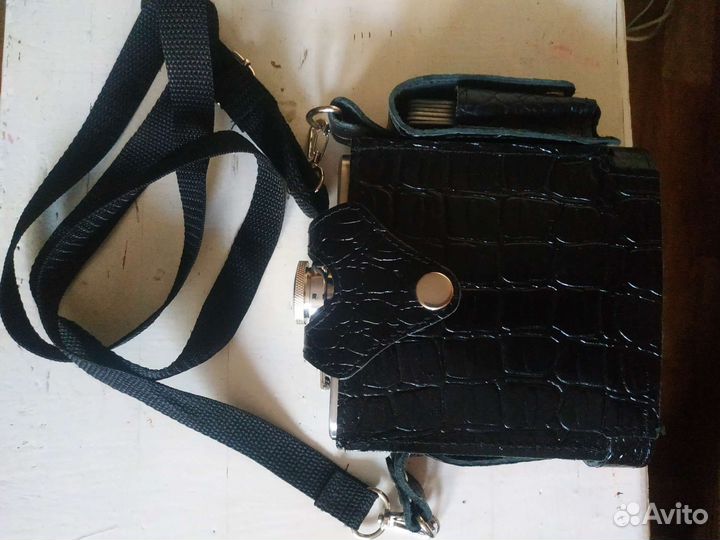 Фляги из нержавейки