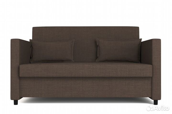 Диван-кровать Алекс 3