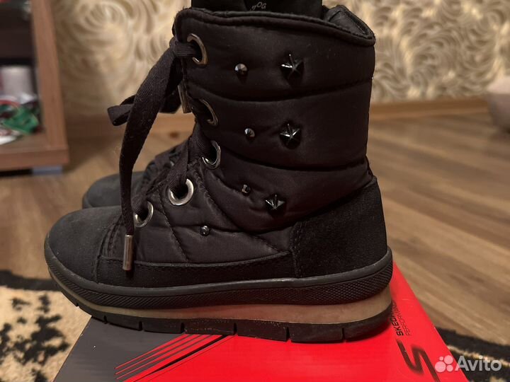 Jog dog 29 размер