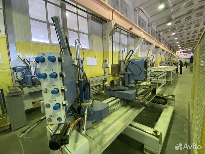 Пластиковые окна с монтажом