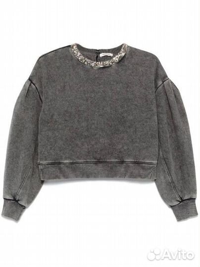 Свитшот sandro