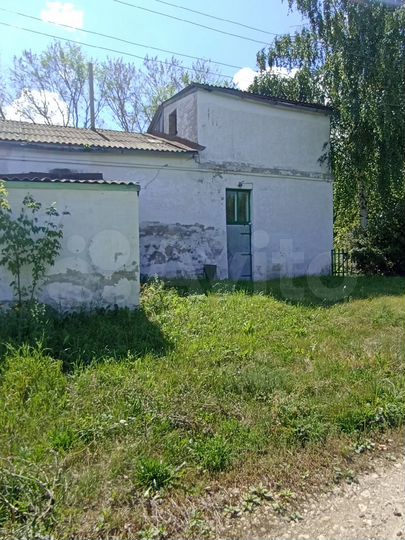 Продам помещение свободного назначения, 3220.3 м²