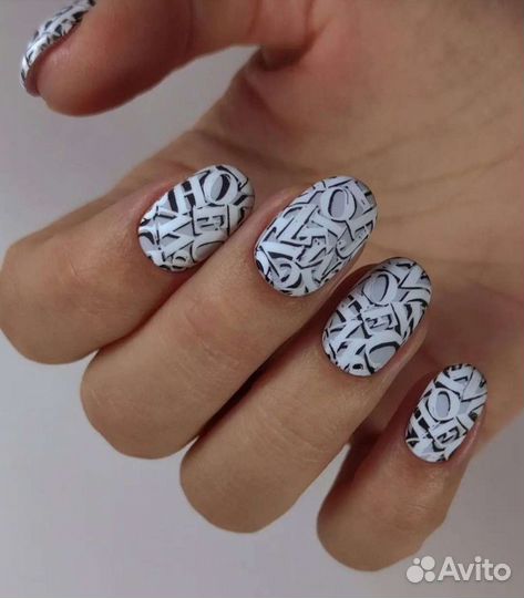 Маникюр и педикюр на дому и на выезд