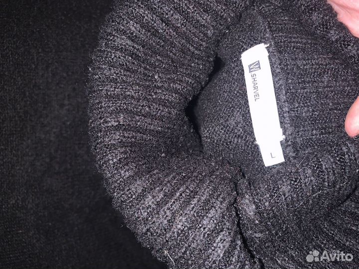 Женские вещи пакетом 48