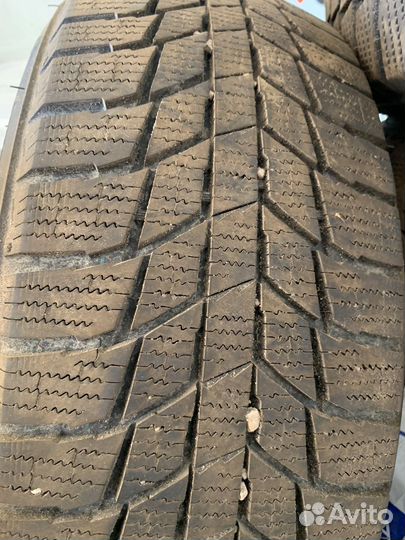Berlin Summer UHP 185/55 R15 86T