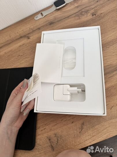 iPad air 2 128gb cellular+Wi-Fi