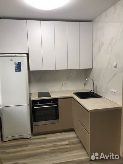 Мебель на заказ