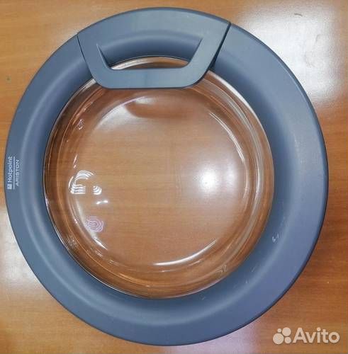 Люк Hotpoint Ariston б/у
