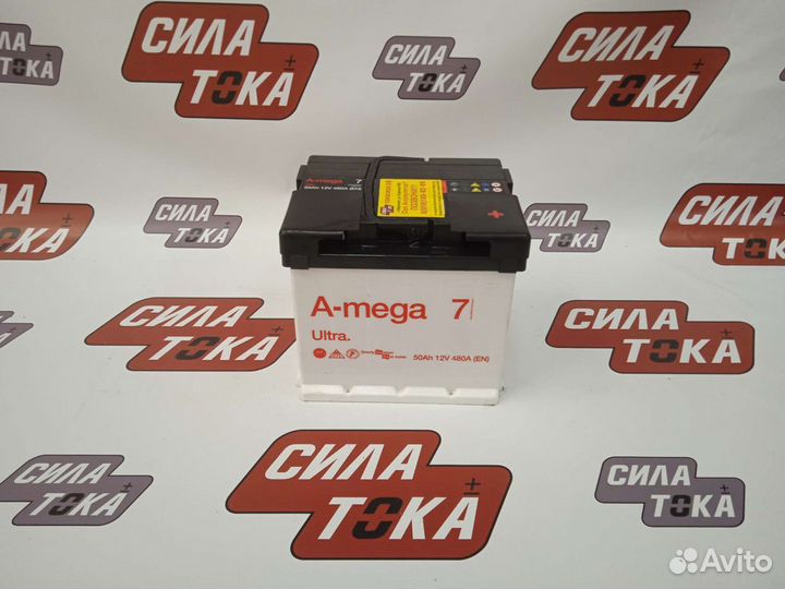 Аккумулятор Chevrolet aveo t250