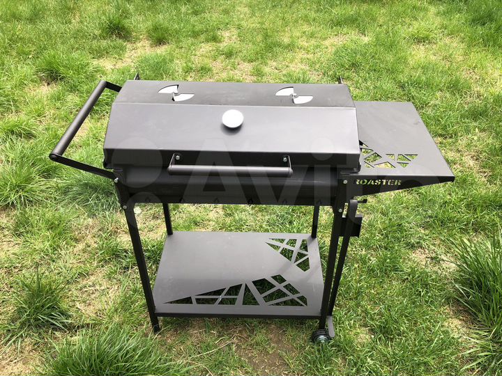 Дом 144 м² на участке 4 сот.