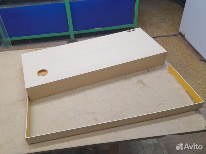 Аквариумы от20 до 100 и черепашники