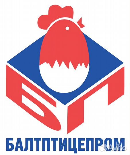 Электрогазосварщик 4 разряда