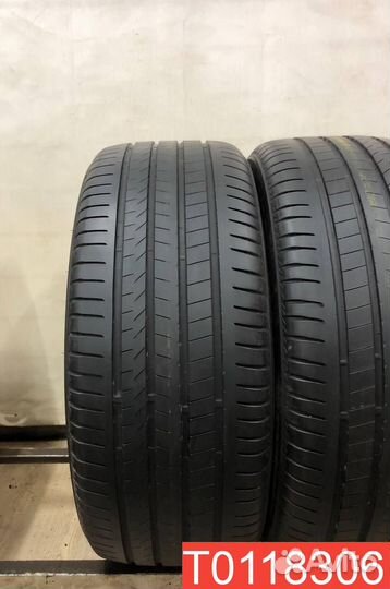 Bridgestone Alenza 001 265/50 R20 111V