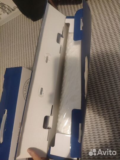 Ортопедическая подушка