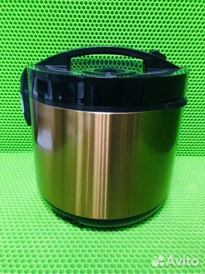 Мультиварка centek (Т-45470)