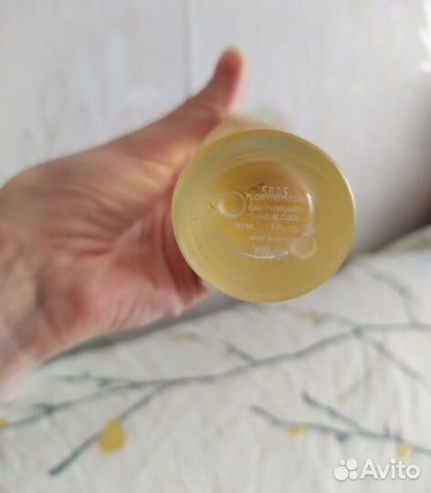 Духи Kenzo парфюмерия