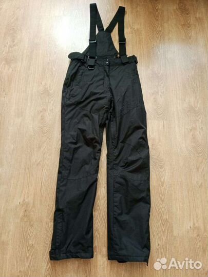 Детская одежда для девочек