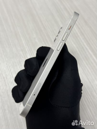 iPhone 12, 128 ГБ