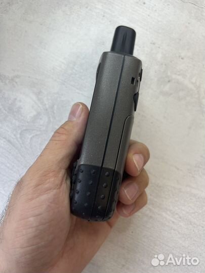 Навигатор Garmin Gpsmap 60CSX