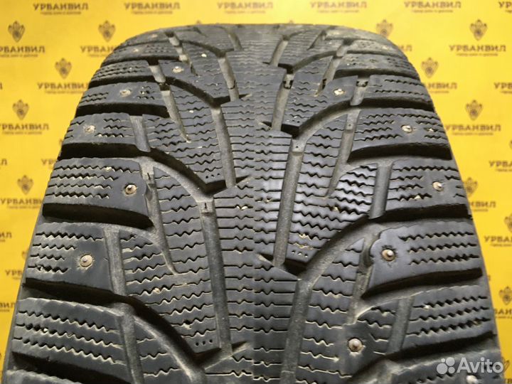 Hankook Winter I'Pike RS W419 225/45 R17 94T