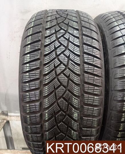 Goodyear UltraGrip Performance Gen-1 225/50 R17 98V