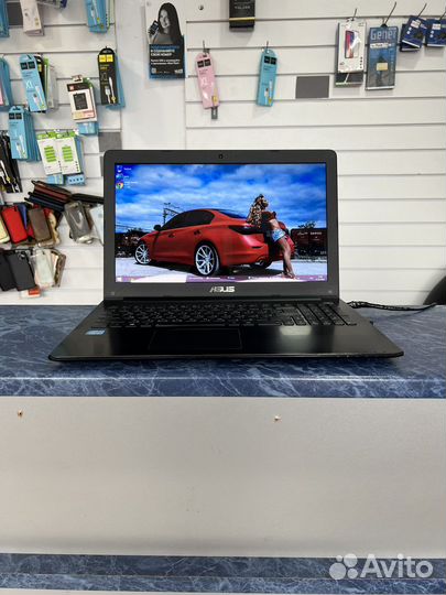 Acer X502C