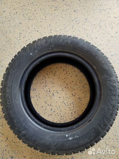 Cordiant Winter Drive 195/65 R15